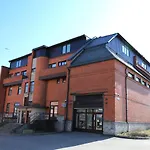 Aparthotel Kangelaste 2 Guest House Narva