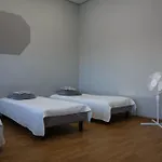 Kangelaste 2 Guest House 3* Narva