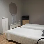 Kangelaste 2 Guest House Aparthotel