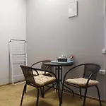 Kangelaste 2