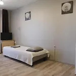 Kangelaste 2 Guest House 3*