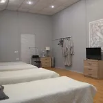 Kangelaste 2 Narva