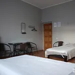 Aparthotel Kangelaste 2 Guest House