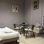 Kangelaste 2 Aparthotel