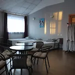 Aparthotel Kangelaste 2