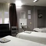 Aparthotel Kangelaste 2 Narva