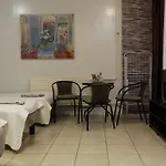 Aparthotel Kangelaste 2 Narva