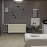 Kangelaste 2 Narva