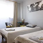 Kangelaste 2