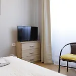 Kangelaste 2 Aparthotel