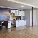 Aparthotel Kangelaste 2 Guest House