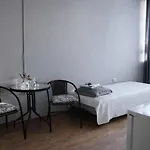Aparthotel Kangelaste 2 3*