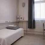 Aparthotel Kangelaste 2 Narva