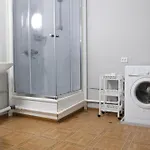 Narva Center - Kangelaste 2 Apartments 3* Narva