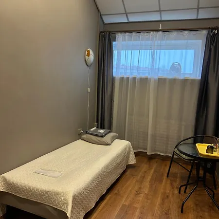 Kangelaste 2