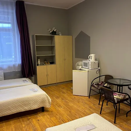 Kangelaste 2