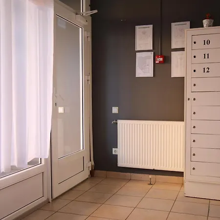 Kangelaste 2 3*