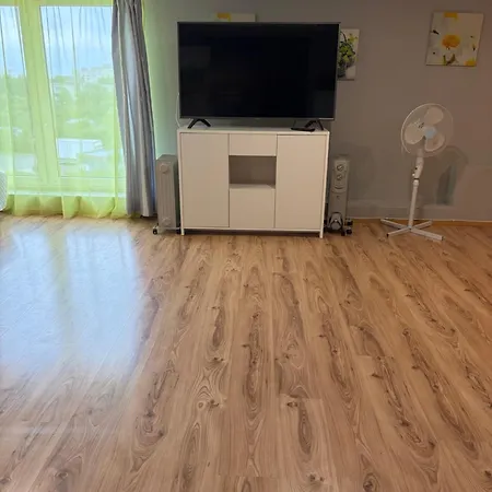 Center 3* Narva