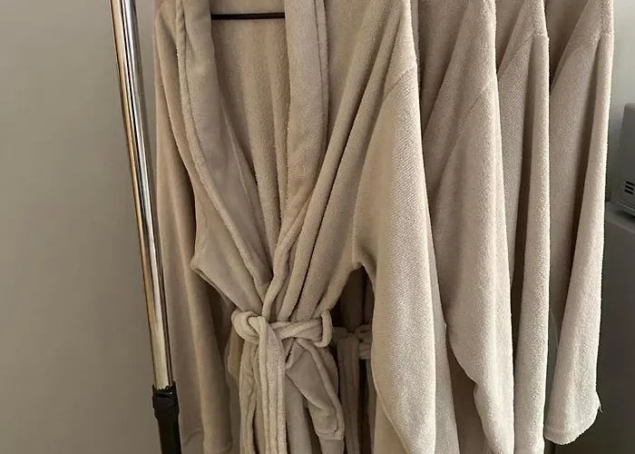 Kangelaste 2 نارفا