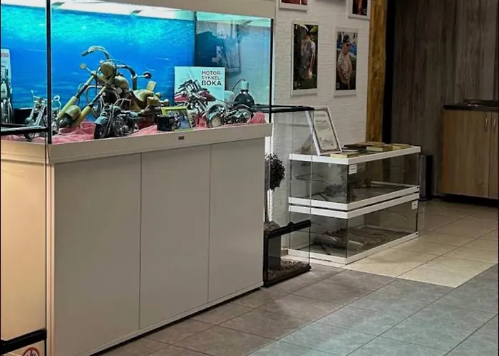 Kangelaste 2 شقة فندقية 3*